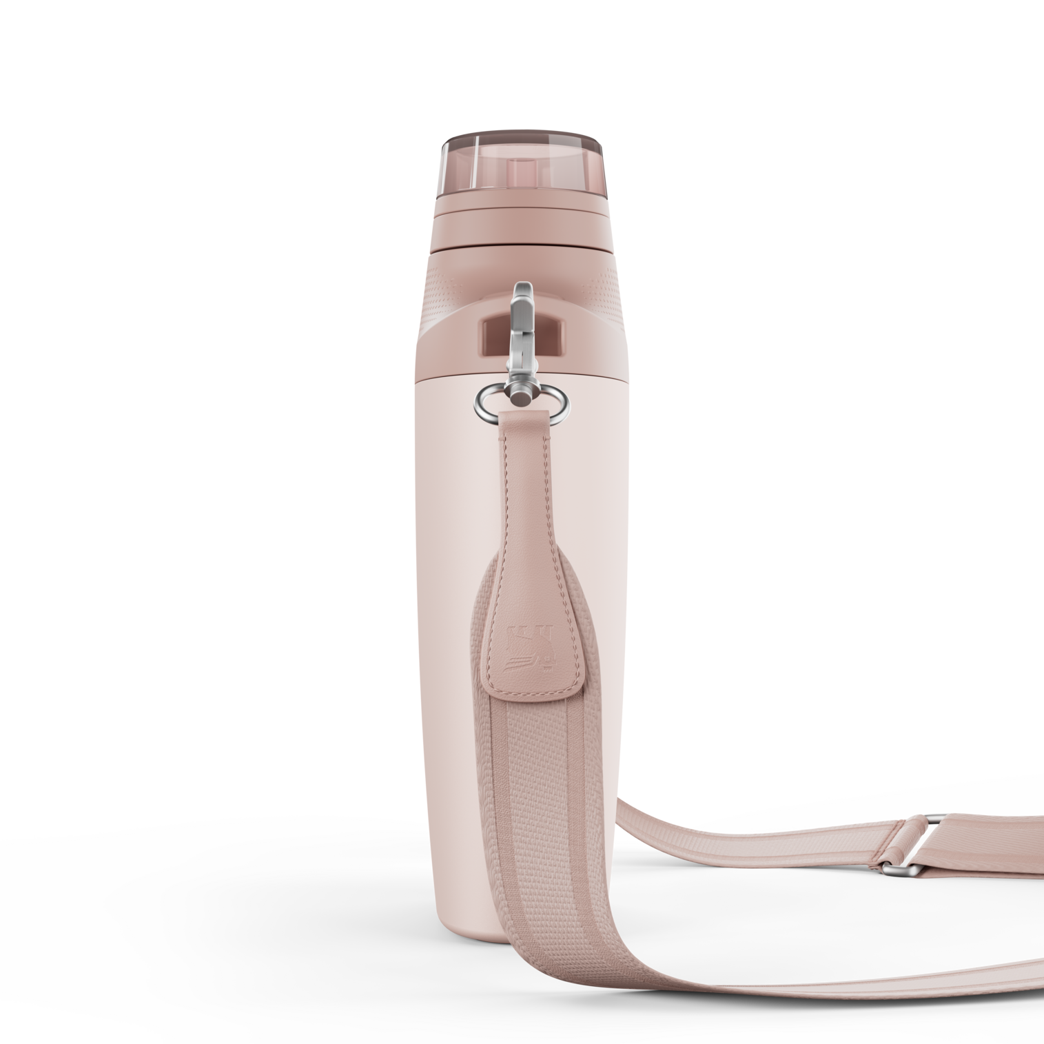 The Cross Bottle| 23 OZ