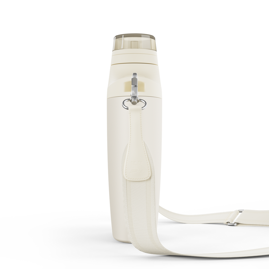 The Cross Bottle| 23 OZ