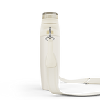 The Cross Bottle| 23 OZ