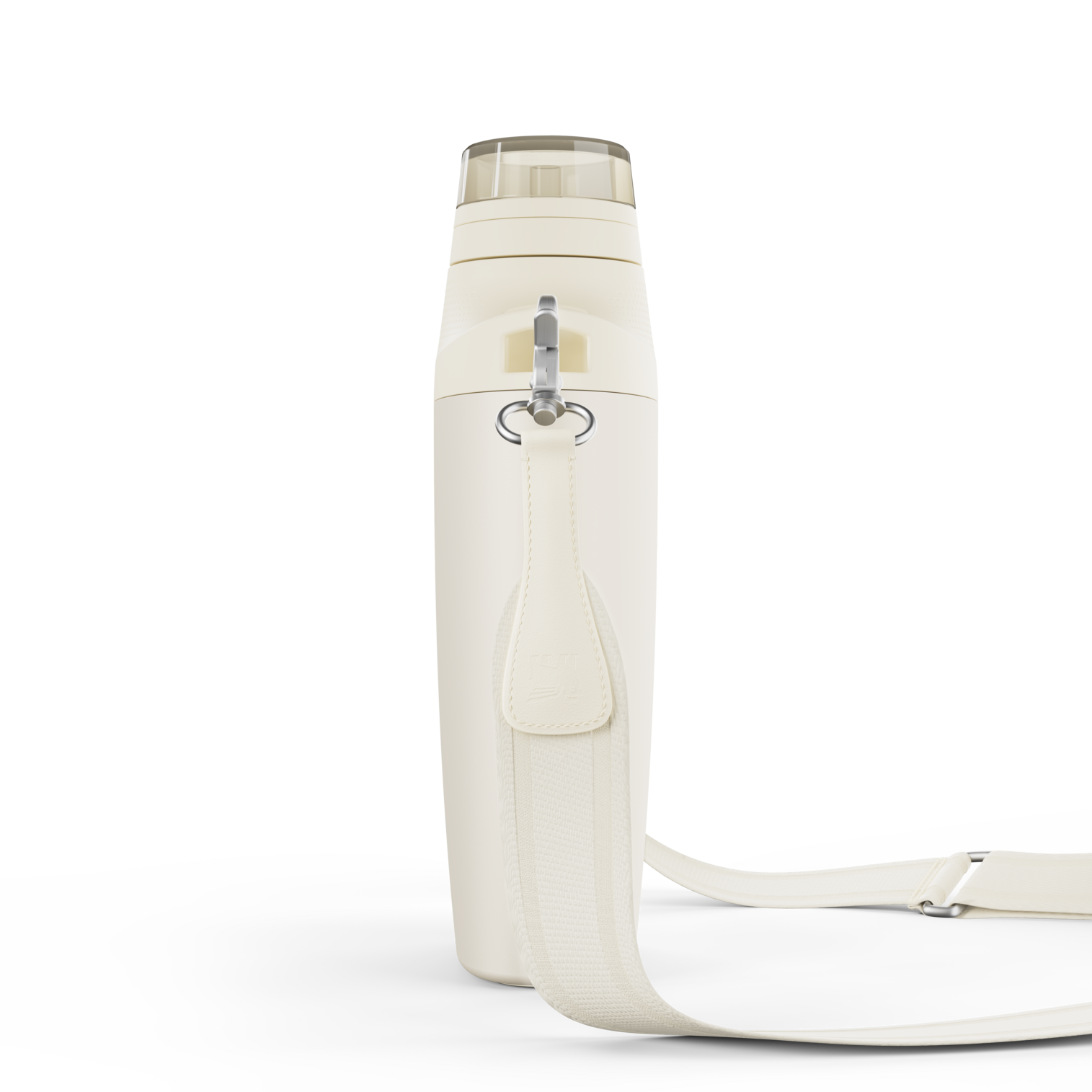 The Cross Bottle| 23 OZ
