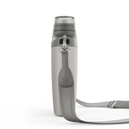 The Cross Bottle| 23 OZ