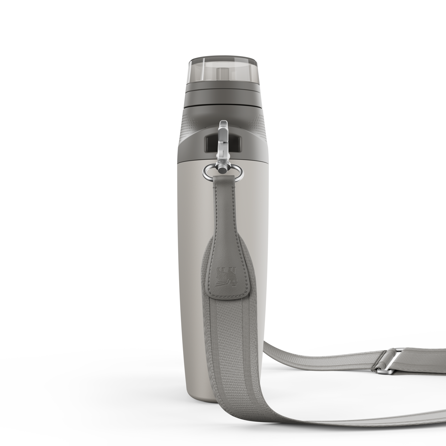 The Cross Bottle| 23 OZ
