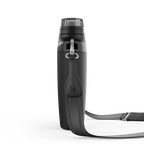 The Cross Bottle| 23 OZ