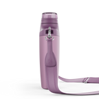 The Cross Bottle| 23 OZ