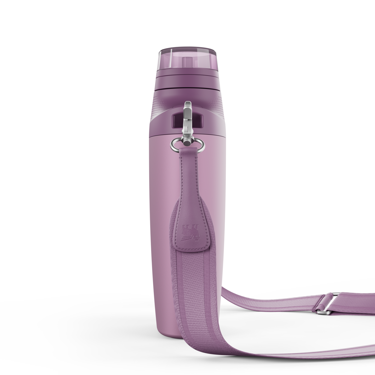 The Cross Bottle| 23 OZ