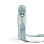The Cross Bottle| 23 OZ