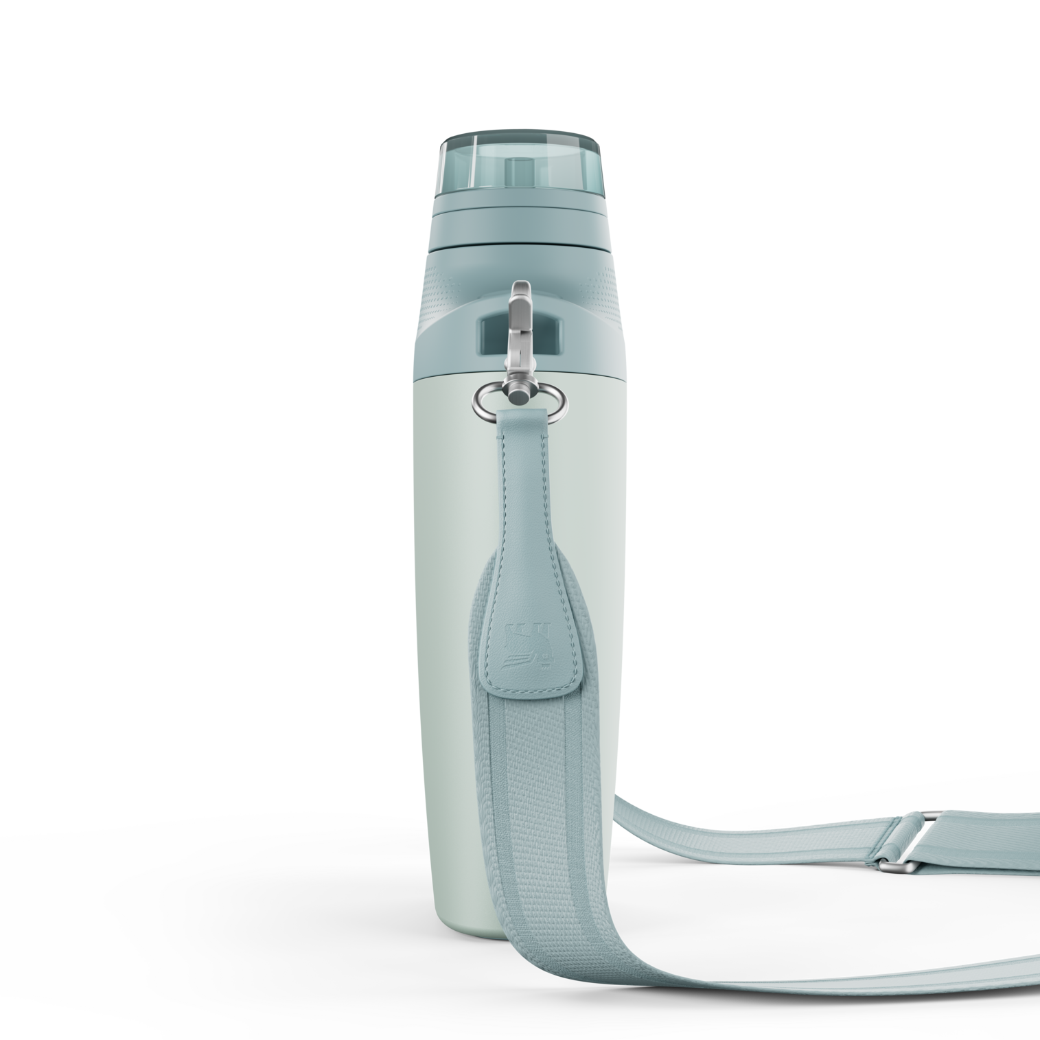 The Cross Bottle| 23 OZ