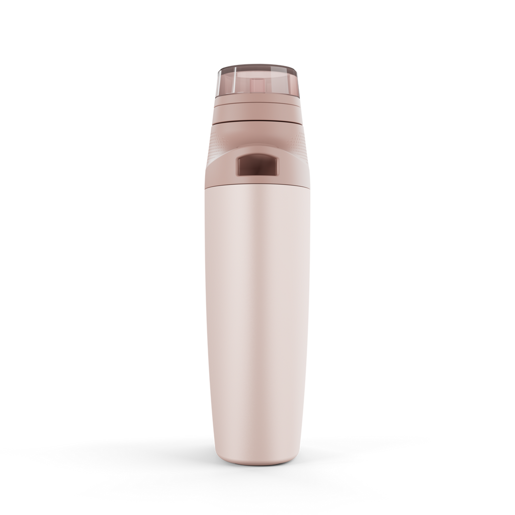 The Cross Bottle| 23 OZ