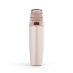 The Cross Bottle| 23 OZ