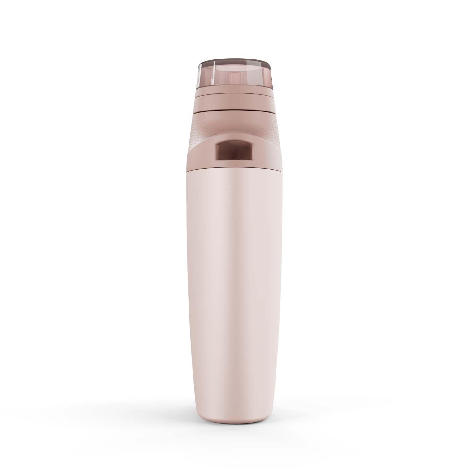 The Cross Bottle| 23 OZ