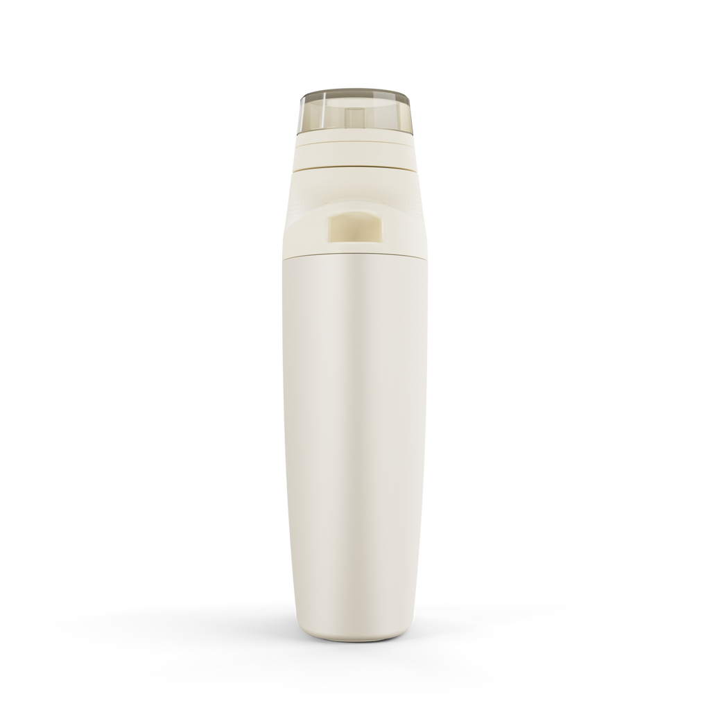 The Cross Bottle| 23 OZ