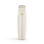 The Cross Bottle| 23 OZ