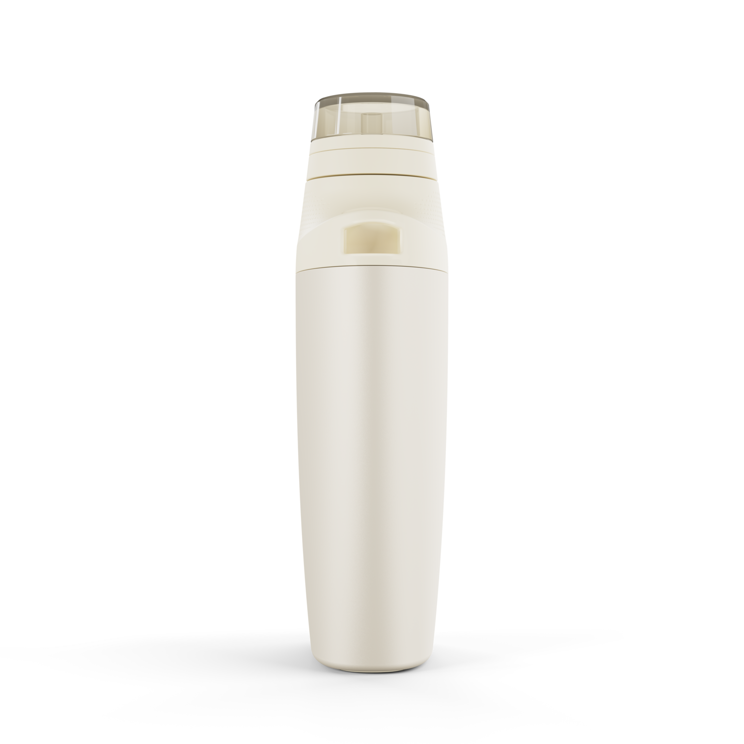 The Cross Bottle| 23 OZ