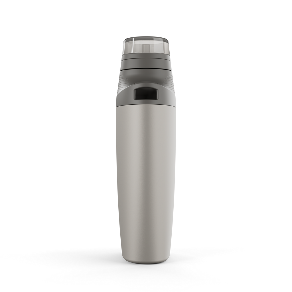 The Cross Bottle| 23 OZ