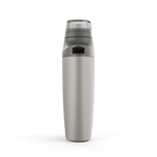 The Cross Bottle| 23 OZ