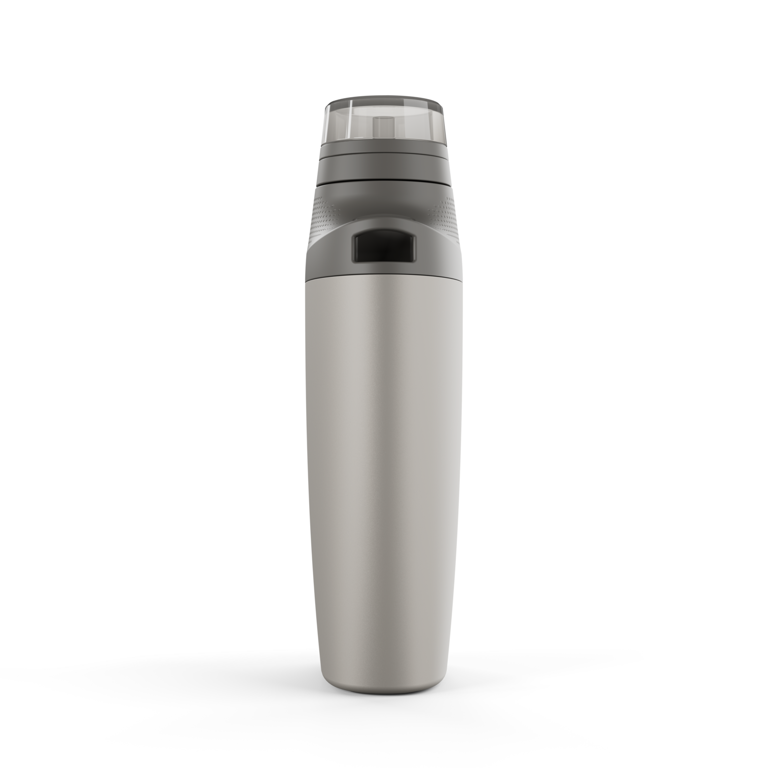 The Cross Bottle| 23 OZ