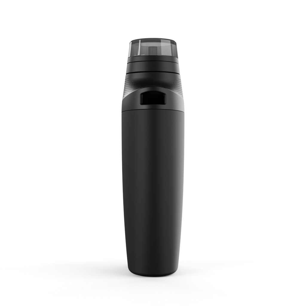 The Cross Bottle| 23 OZ