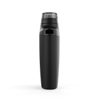 The Cross Bottle| 23 OZ