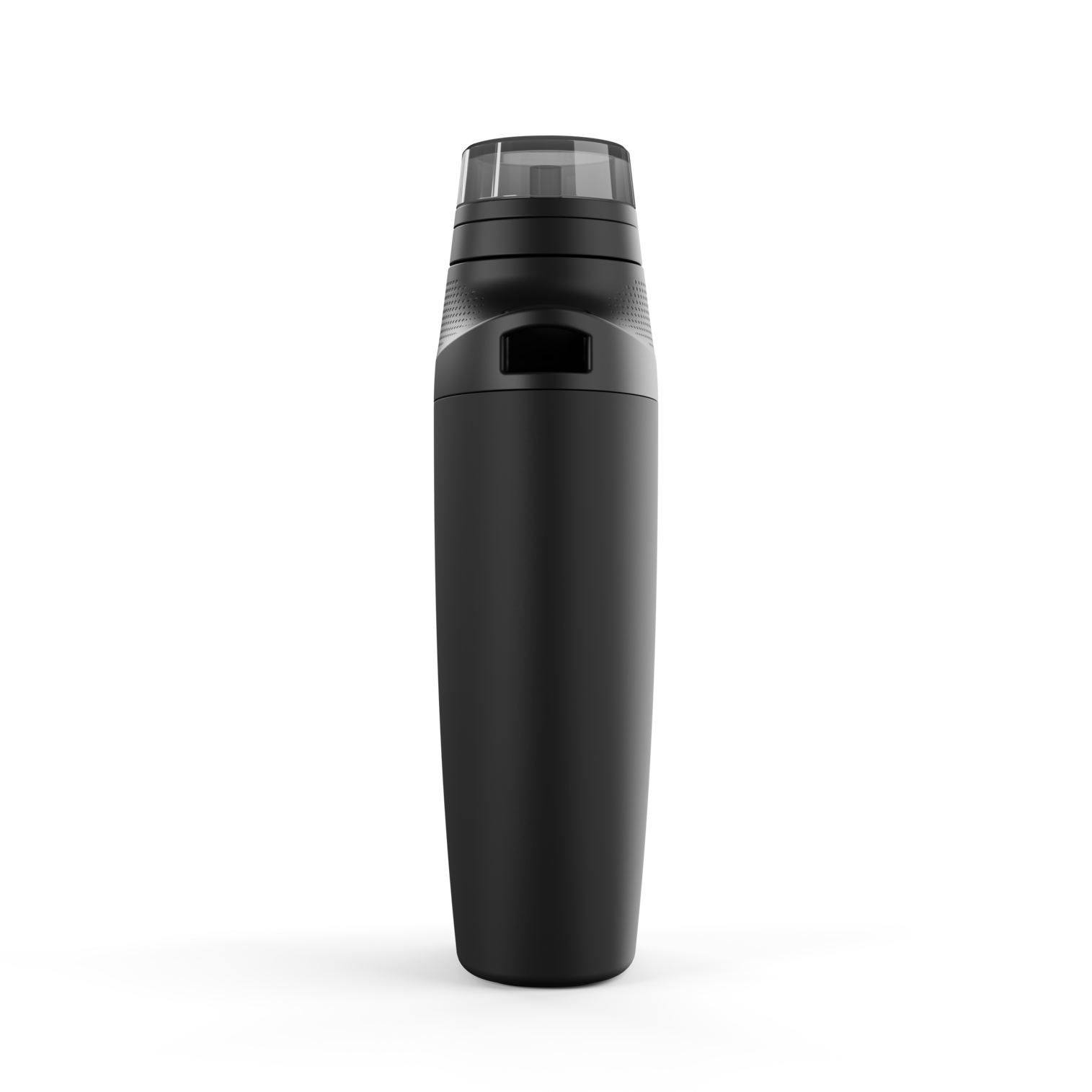 The Cross Bottle| 23 OZ