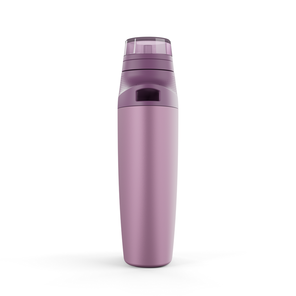 The Cross Bottle| 23 OZ