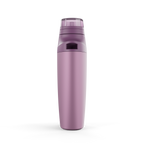The Cross Bottle| 23 OZ