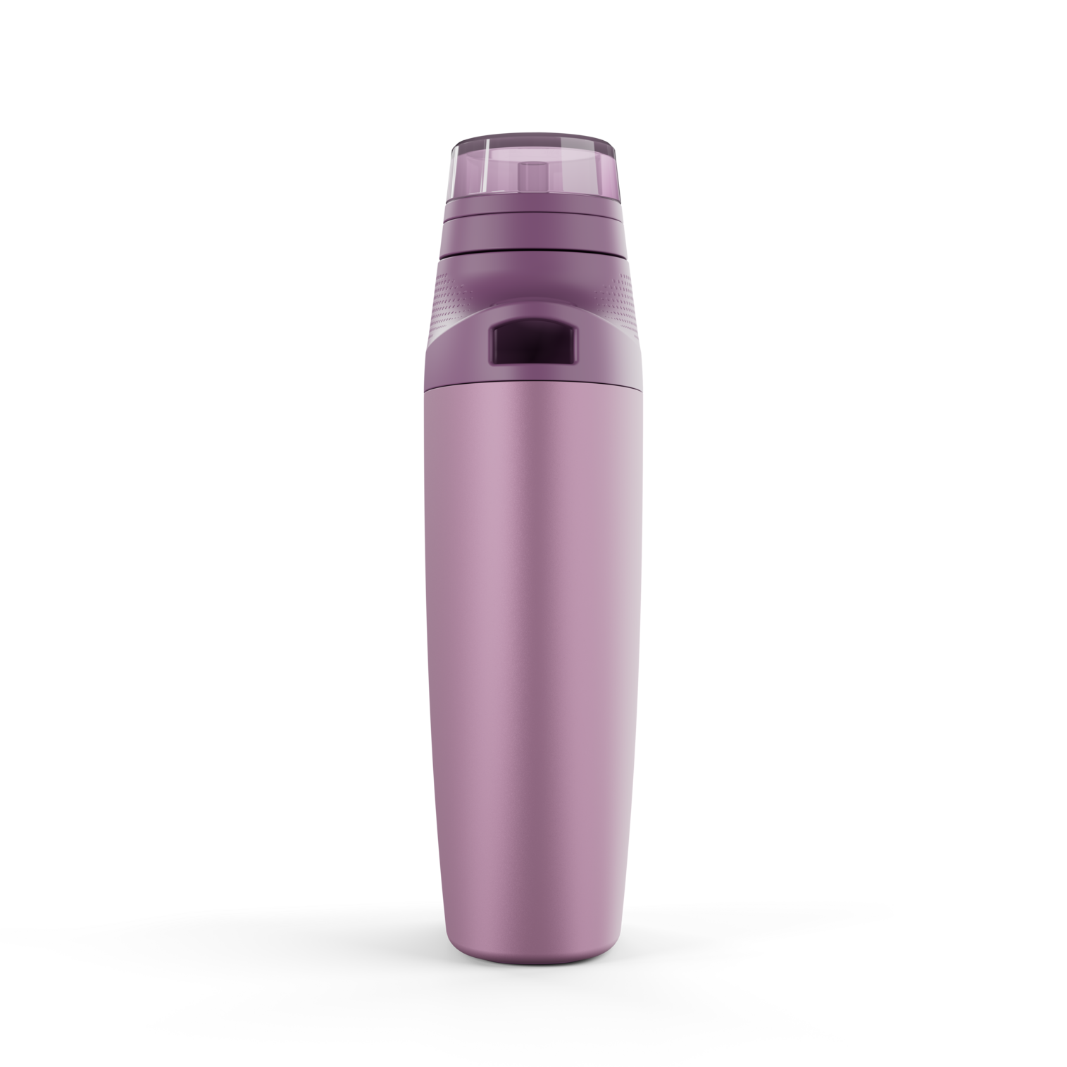 The Cross Bottle| 23 OZ