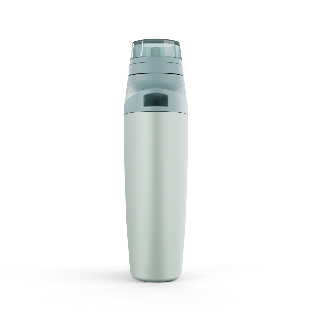 The Cross Bottle| 23 OZ