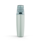 The Cross Bottle| 23 OZ