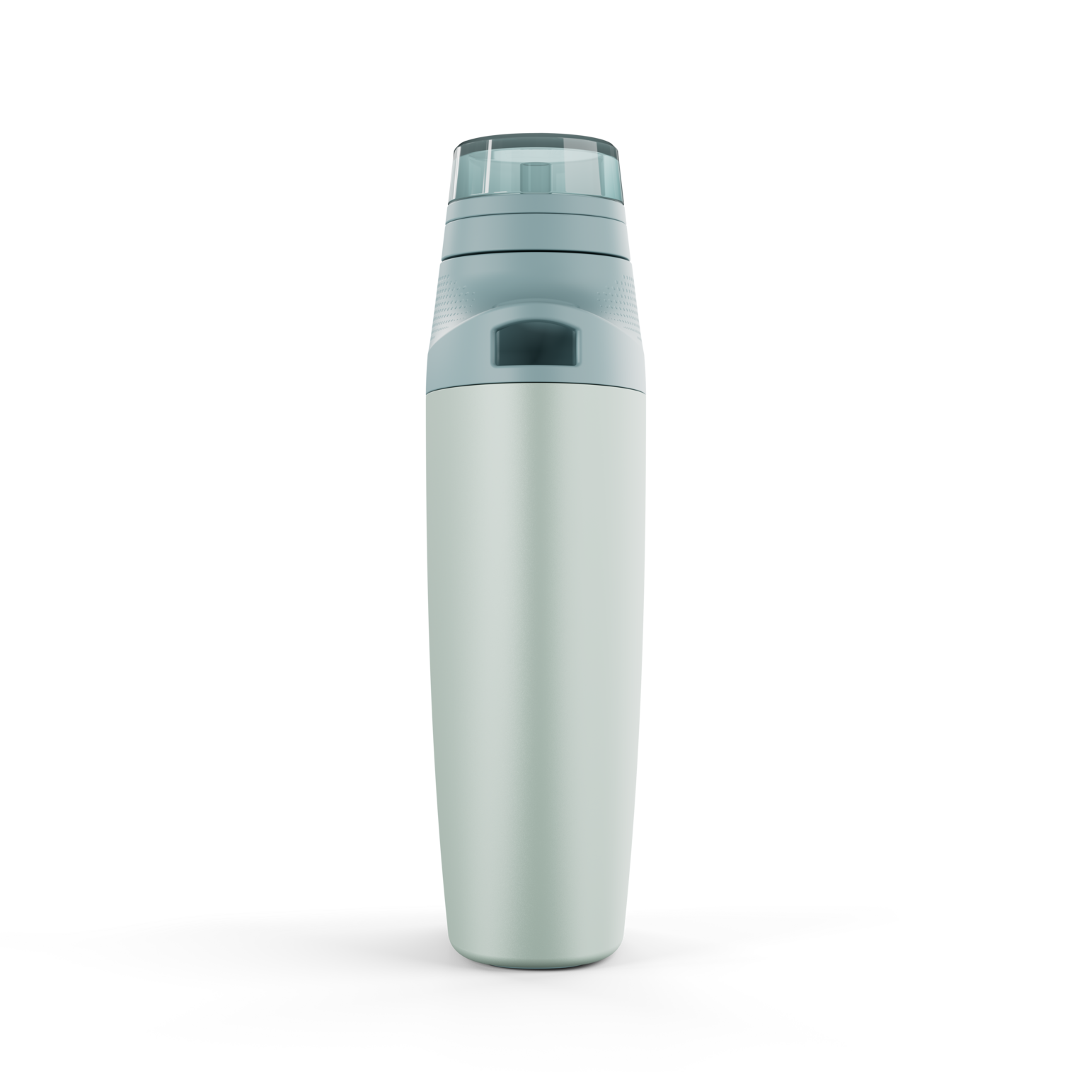 The Cross Bottle| 23 OZ