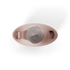 The Cross Bottle| 23 OZ