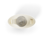 The Cross Bottle| 23 OZ