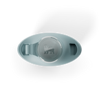 The Cross Bottle| 23 OZ