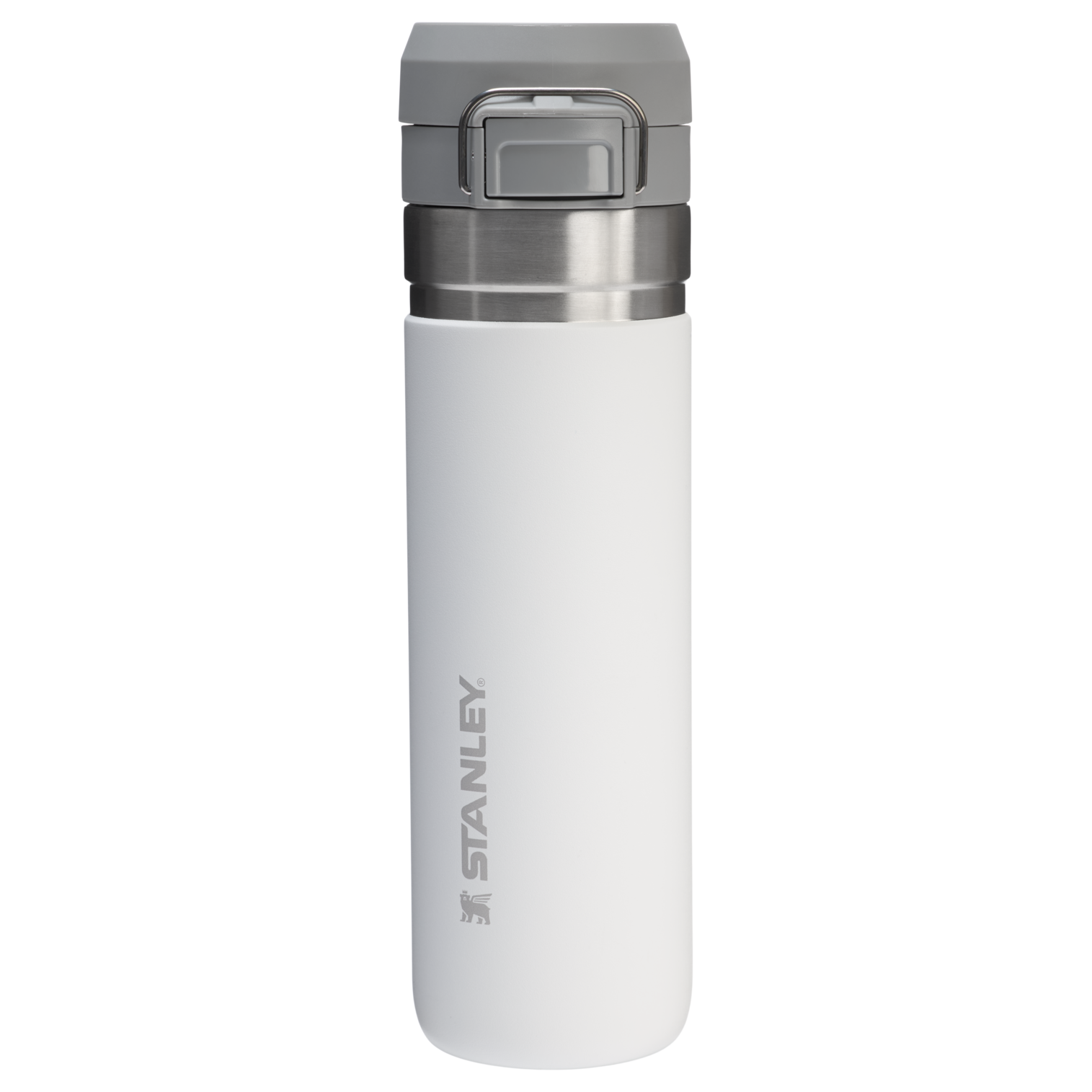 The Quick Flip Go Bottle| 24 OZ