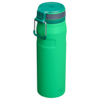 The IceFlow™ Bottle with Twist Flip Lid| 24 OZ