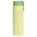 The IceFlow™ Bottle with Twist Flip Lid| 24 OZ