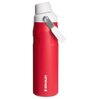 Arsenal IceFlow™ Bottle Fast Flow| 24 OZ