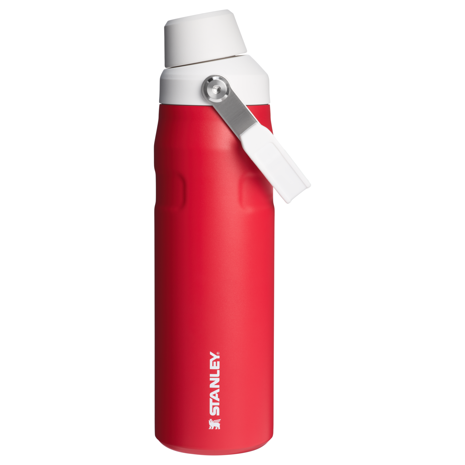 Arsenal IceFlow™ Bottle Fast Flow| 24 OZ