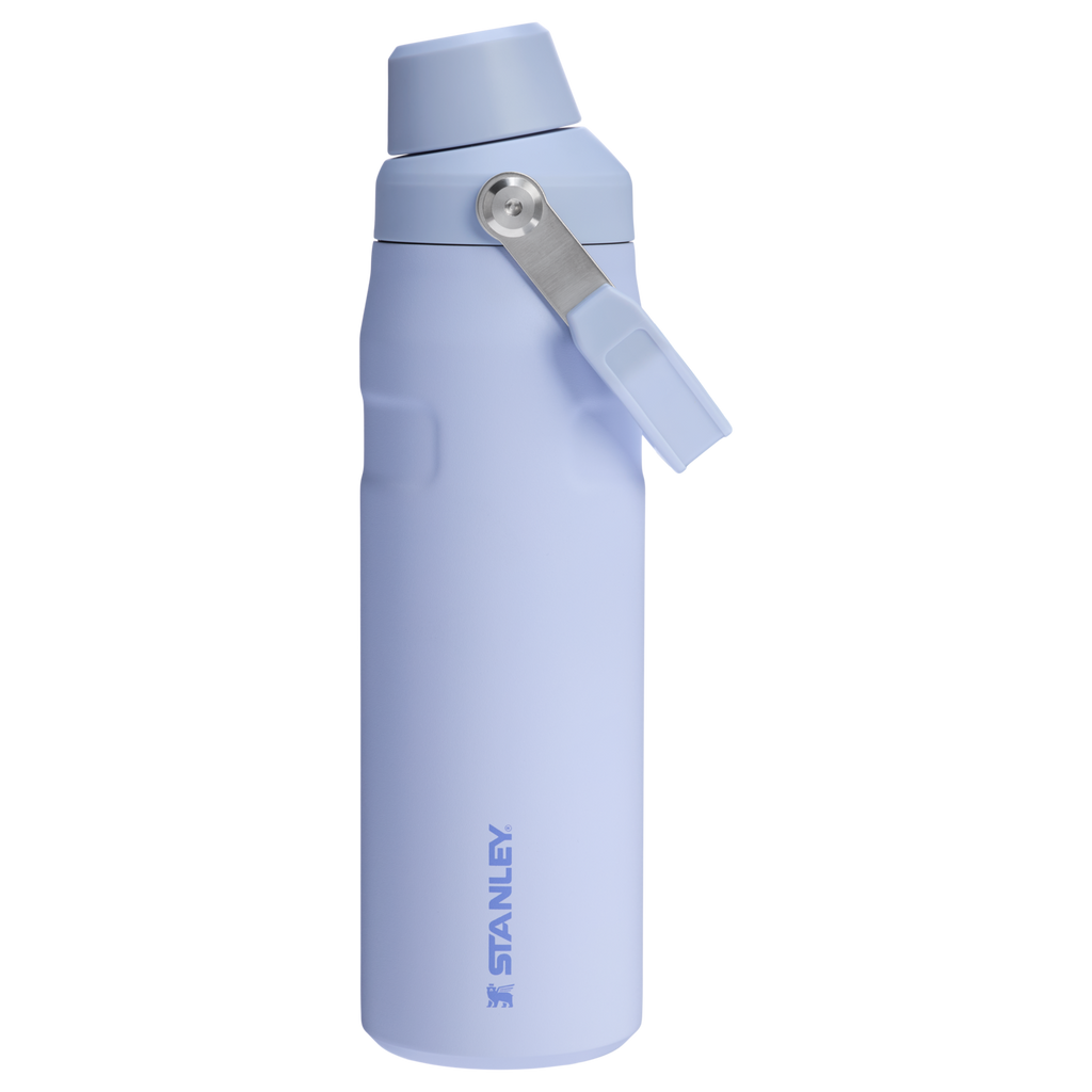 IceFlow™ Bottle with Fast Flow Lid| 24 OZ - Create