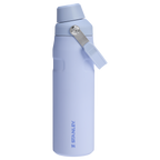IceFlow™ Bottle with Fast Flow Lid| 24 OZ - Create