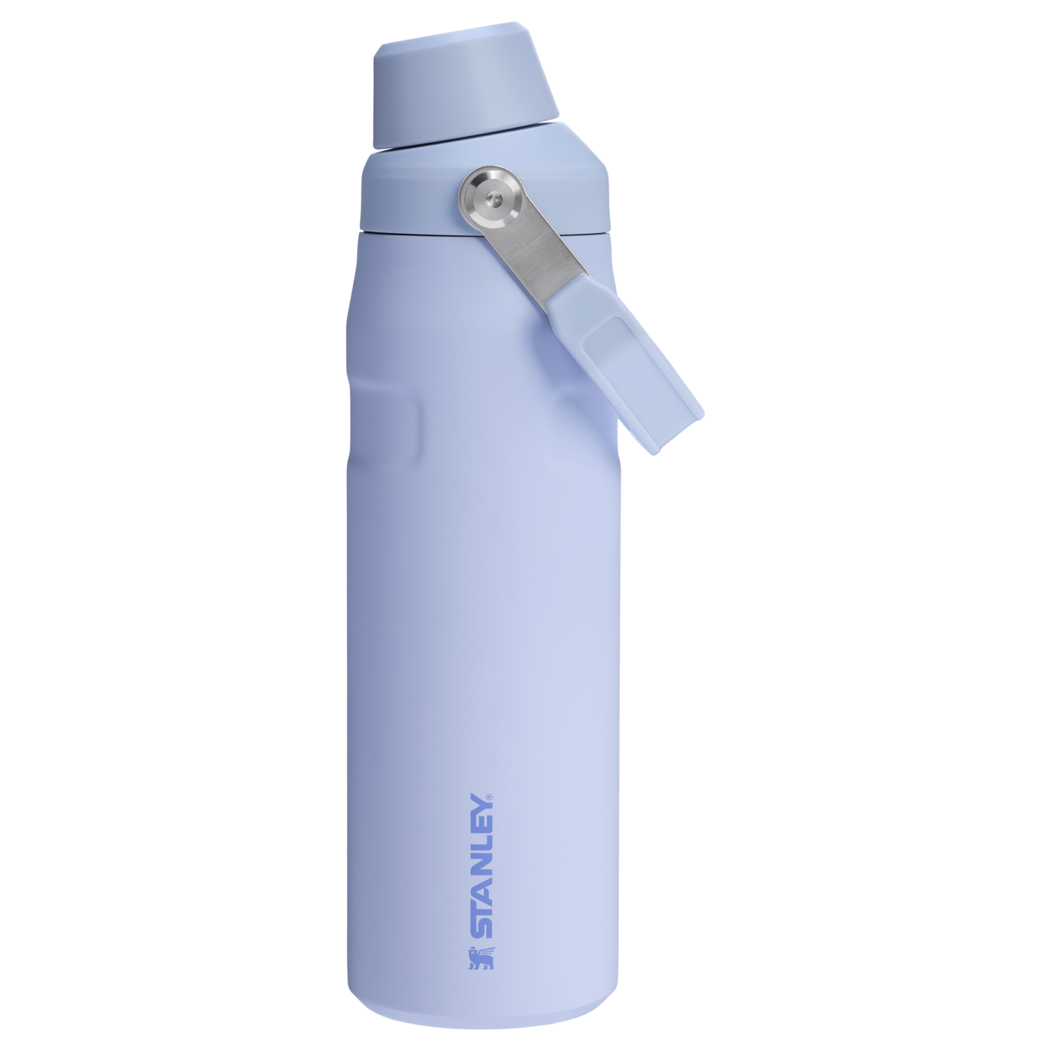 IceFlow™ Bottle with Fast Flow Lid| 24 OZ - Create