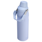 IceFlow™ Bottle with Fast Flow Lid| 24 OZ - Create
