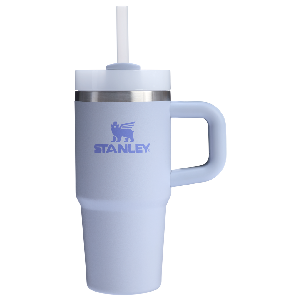 The Quencher H2.O FlowState™ Tumbler| 14 OZ - Create