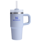 The Quencher H2.O FlowState™ Tumbler| 14 OZ - Create