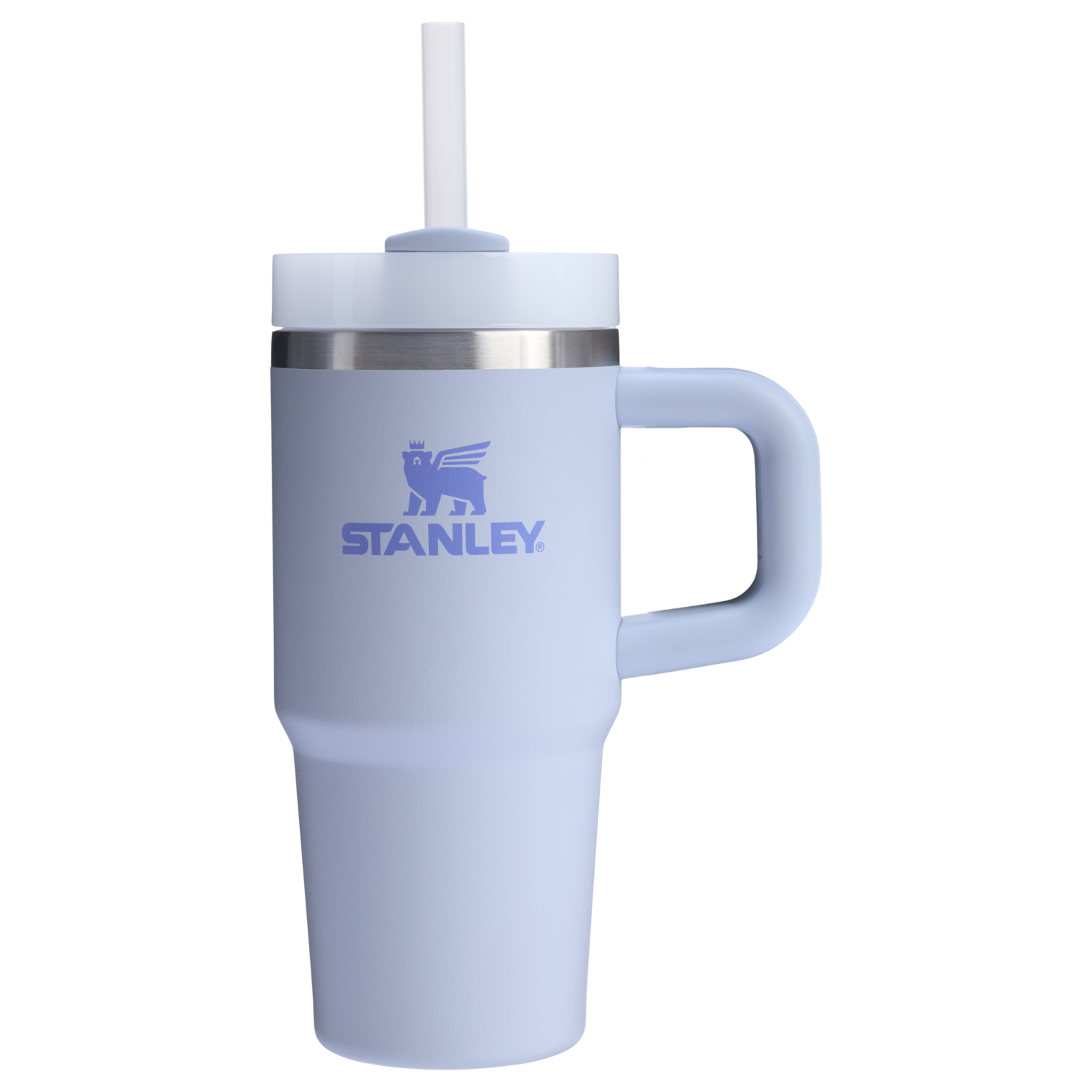 The Quencher H2.O FlowState™ Tumbler| 14 OZ - Create