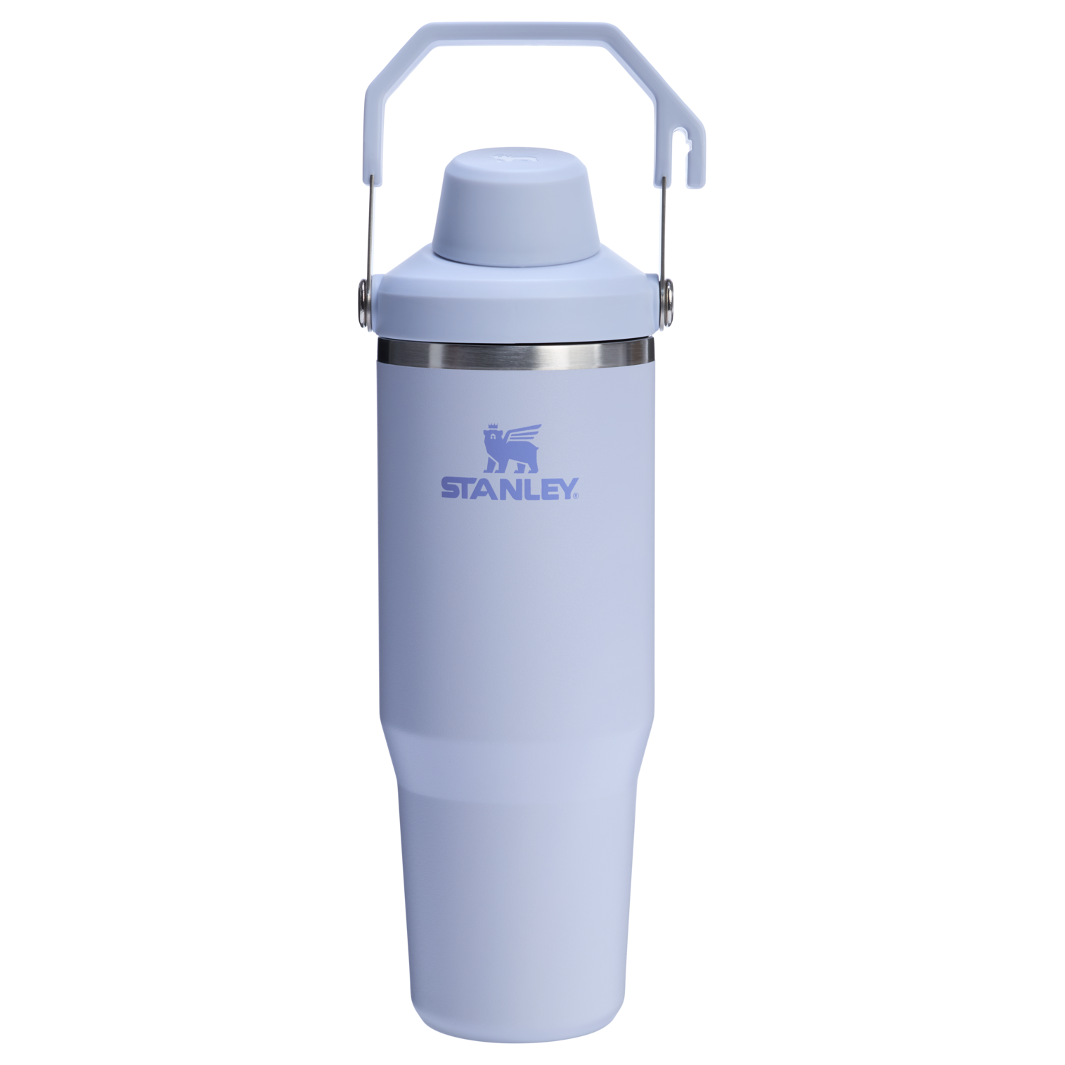 The IceFlow™ Tumbler with Fast Flow Lid| 30 OZ