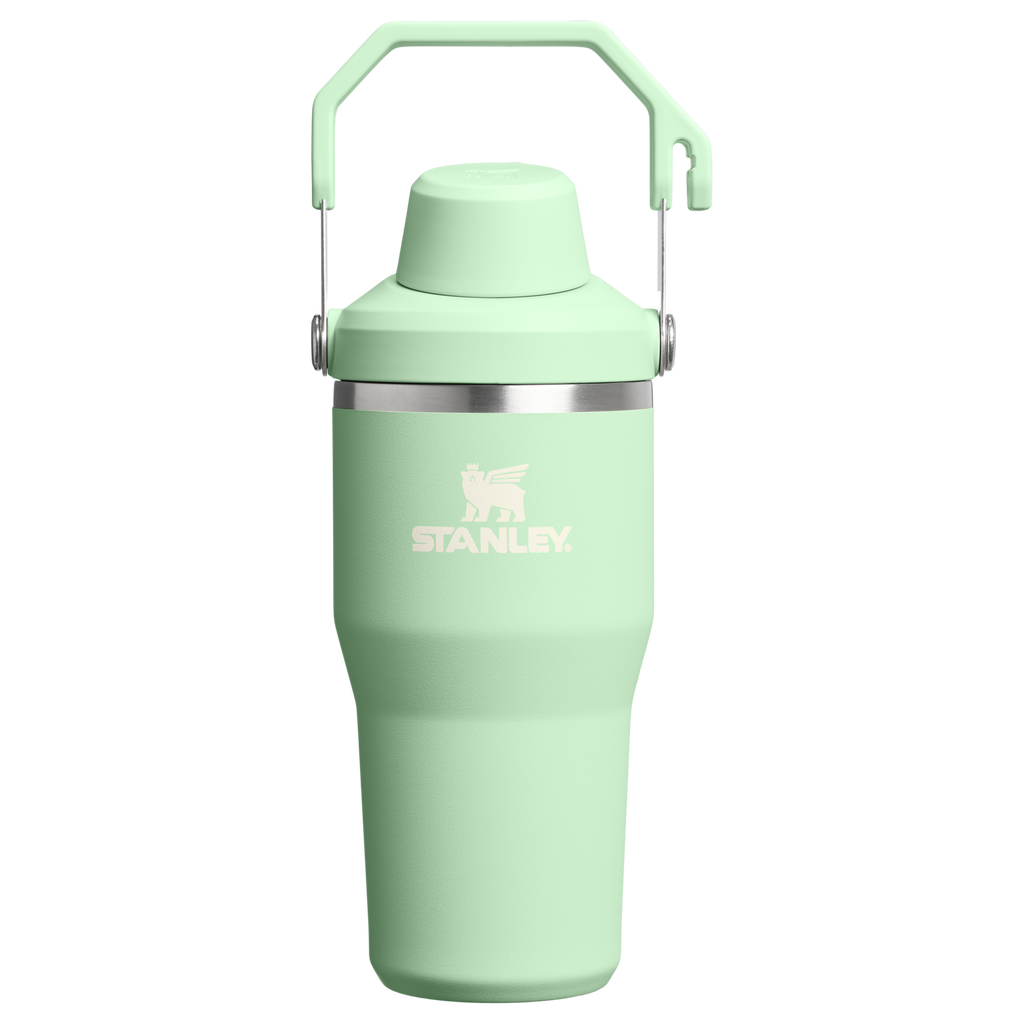 The IceFlow™ Tumbler with Fast Flow Lid| 20 OZ - Create