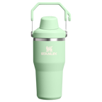The IceFlow™ Tumbler with Fast Flow Lid| 20 OZ - Create
