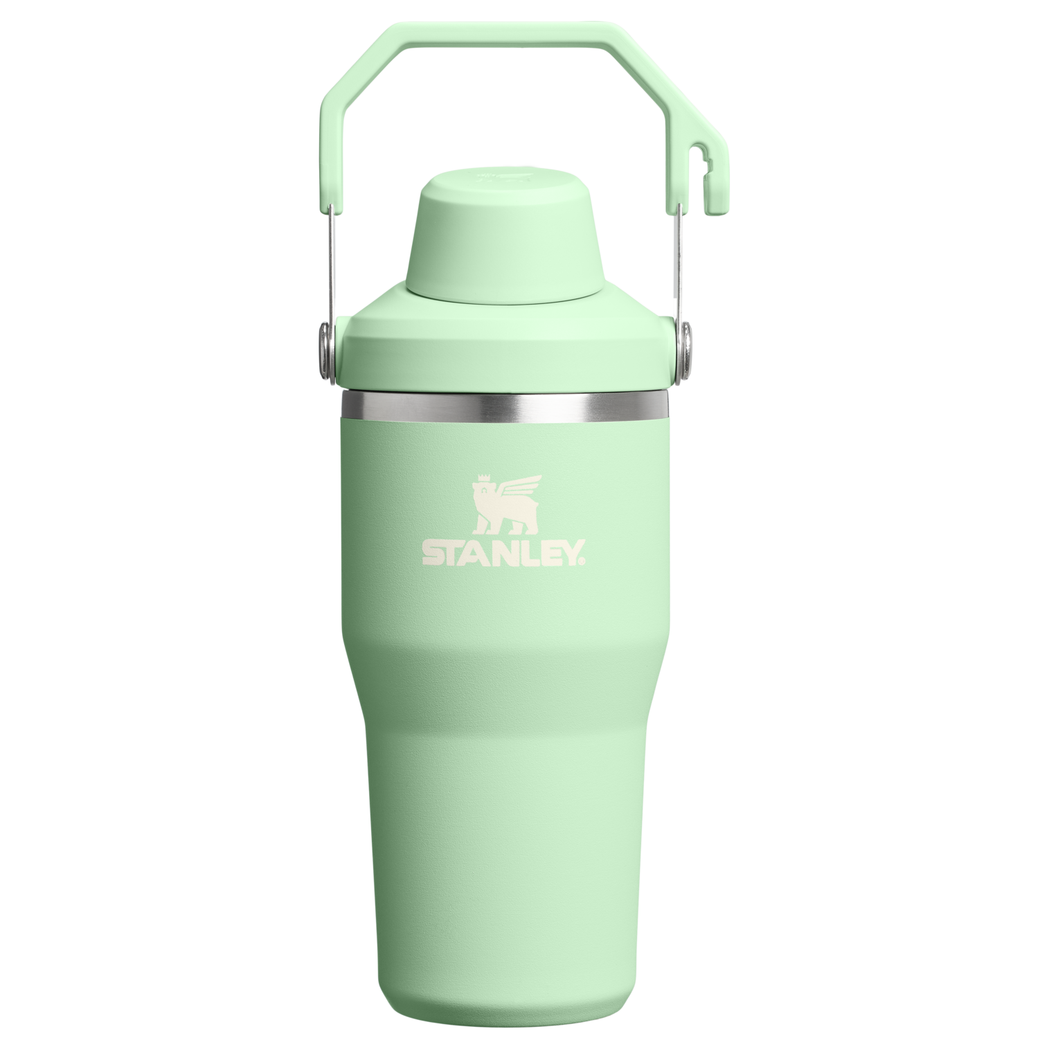 The IceFlow™ Tumbler with Fast Flow Lid| 20 OZ