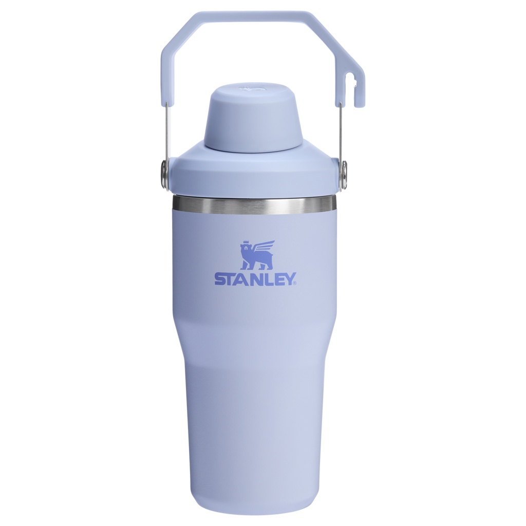 The IceFlow™ Tumbler with Fast Flow Lid| 20 OZ - Create