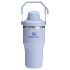The IceFlow™ Tumbler with Fast Flow Lid| 20 OZ - Create